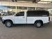 Isuzu D-Max Gen 6 250c single cab Fleetside - Thumbnail 18