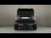 Toyota Land Cruiser Prado 2.8GD VX-R - Thumbnail 5