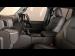 Toyota Land Cruiser Prado 2.8GD VX-R - Thumbnail 7