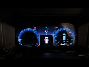 Toyota Land Cruiser Prado 2.8GD VX-R - Image 9