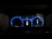 Toyota Land Cruiser Prado 2.8GD VX-R - Thumbnail 9