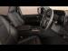 Toyota Land Cruiser Prado 2.8GD VX-R - Thumbnail 10