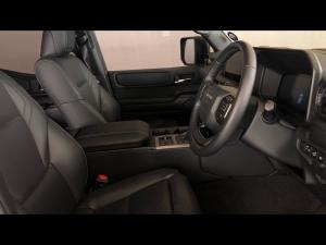 Toyota Land Cruiser Prado 2.8GD VX-R - Image 10