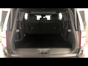 Toyota Land Cruiser Prado 2.8GD VX-R - Image 13