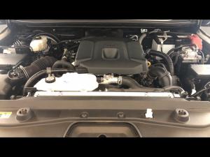 Toyota Land Cruiser Prado 2.8GD VX-R - Image 14