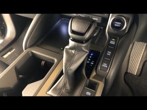 Toyota Land Cruiser Prado 2.8GD VX-R - Image 15