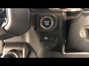 Toyota Land Cruiser Prado 2.8GD VX-R - Image 16