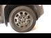Toyota Land Cruiser Prado 2.8GD VX-R - Thumbnail 17