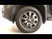 Toyota Land Cruiser Prado 2.8GD VX-R - Thumbnail 18