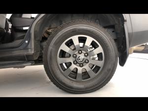 Toyota Land Cruiser Prado 2.8GD VX-R - Image 19