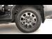Toyota Land Cruiser Prado 2.8GD VX-R - Thumbnail 19