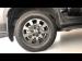 Toyota Land Cruiser Prado 2.8GD VX-R - Thumbnail 20