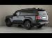Toyota Land Cruiser Prado 2.8GD VX-R - Thumbnail 21
