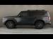 Toyota Land Cruiser Prado 2.8GD VX-R - Thumbnail 22