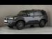 Toyota Land Cruiser Prado 2.8GD VX-R - Thumbnail 23