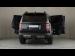 Toyota Land Cruiser Prado 2.8GD VX-R - Thumbnail 24