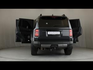 Toyota Land Cruiser Prado 2.8GD VX-R - Image 25