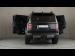 Toyota Land Cruiser Prado 2.8GD VX-R - Thumbnail 25