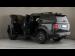 Toyota Land Cruiser Prado 2.8GD VX-R - Thumbnail 26