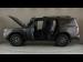 Toyota Land Cruiser Prado 2.8GD VX-R - Thumbnail 27