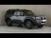 Toyota Land Cruiser Prado 2.8GD VX-R - Thumbnail 1