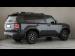 Toyota Land Cruiser Prado 2.8GD VX-R - Thumbnail 2