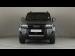 Toyota Land Cruiser Prado 2.8GD VX-R - Thumbnail 4