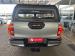 Toyota Hilux 2.8GD-6 double cab Legend auto - Thumbnail 5