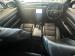 Toyota Hilux 2.8GD-6 double cab Legend auto - Thumbnail 6