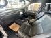 Toyota Hilux 2.8GD-6 double cab Legend auto - Thumbnail 7