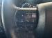 Toyota Hilux 2.8GD-6 double cab Legend auto - Thumbnail 10