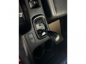 Toyota Hilux 2.8GD-6 double cab Legend auto - Image 13