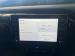 Toyota Hilux 2.8GD-6 double cab Legend auto - Thumbnail 14