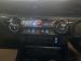 Toyota Hilux 2.8GD-6 double cab Legend auto - Thumbnail 15