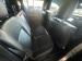 Toyota Hilux 2.8GD-6 double cab Legend auto - Thumbnail 17