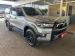 Toyota Hilux 2.8GD-6 double cab Legend auto - Thumbnail 1