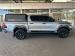 Toyota Hilux 2.8GD-6 double cab Legend auto - Thumbnail 3