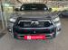 Toyota Hilux 2.8GD-6 double cab Legend auto - Thumbnail 4