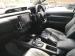 Toyota Hilux 2.8GD-6 double cab Legend auto - Thumbnail 7