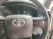 Toyota Hilux 2.8GD-6 double cab Legend auto - Thumbnail 10
