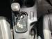 Toyota Hilux 2.8GD-6 double cab Legend auto - Thumbnail 12