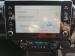 Toyota Hilux 2.8GD-6 double cab Legend auto - Thumbnail 13