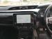 Toyota Hilux 2.8GD-6 double cab Legend auto - Thumbnail 15