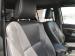Toyota Hilux 2.8GD-6 double cab Legend auto - Thumbnail 17