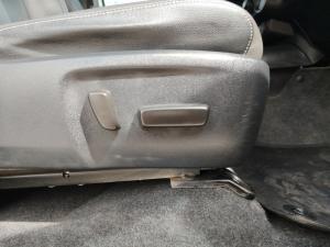 Toyota Hilux 2.8GD-6 double cab Legend auto - Image 19