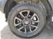 Toyota Hilux 2.8GD-6 double cab Legend auto - Thumbnail 20