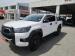 Toyota Hilux 2.8GD-6 double cab Legend auto - Thumbnail 21