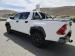 Toyota Hilux 2.8GD-6 double cab Legend auto - Thumbnail 22
