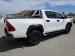 Toyota Hilux 2.8GD-6 double cab Legend auto - Thumbnail 2