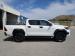 Toyota Hilux 2.8GD-6 double cab Legend auto - Thumbnail 3